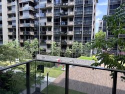 FORETT AT BUKIT TIMAH (D21), Apartment #561629941
